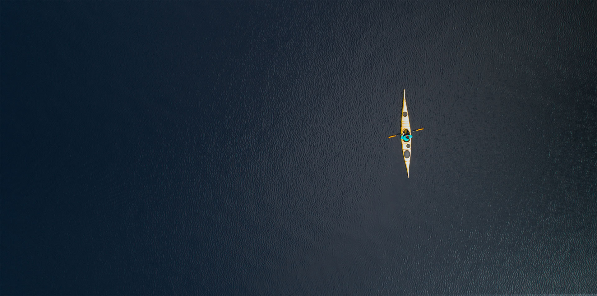 Why should I use an insurance broker?