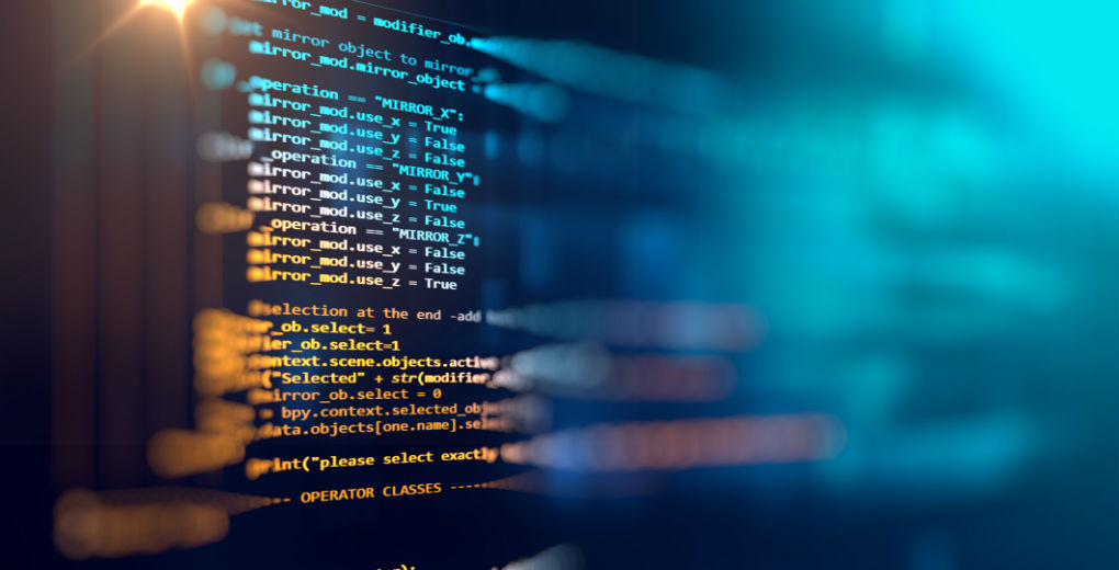 776, 776, , Internet-security-3.jpg, 79968, https://fivewaysinsurance.co.uk.networkportfolio.co.uk/wp-content/uploads/2018/08/Internet-security-3.jpg, https://fivewaysinsurance.co.uk.networkportfolio.co.uk/2018/05/30/cyber-attacks-in-2018/internet-security-3/, Computer code on a screen, 1, , , internet-security-3, inherit, 515, 2018-09-19 12:50:28, 2018-09-24 10:54:13, 0, image/jpeg, image, jpeg, https://fivewaysinsurance.co.uk.networkportfolio.co.uk/wp-includes/images/media/default.png, 1020, 520, Array