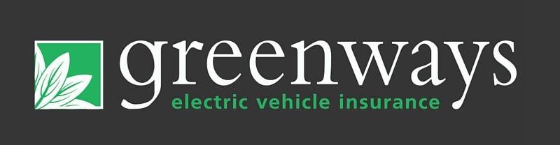 Fiveways offers a new scheme tailored for electric vehicles