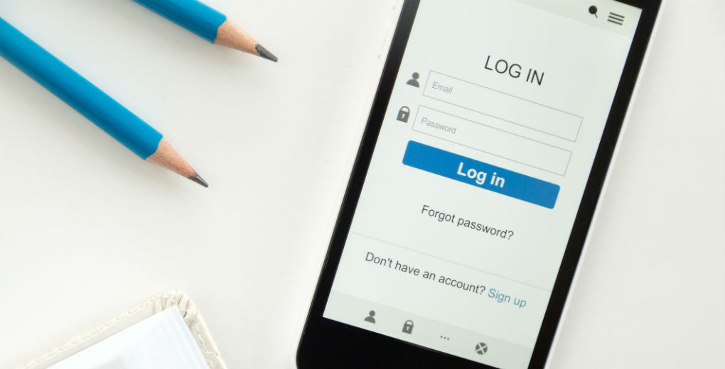 778, 778, , sign-in.jpg, 46253, https://fivewaysinsurance.co.uk.networkportfolio.co.uk/wp-content/uploads/2018/08/sign-in.jpg, https://fivewaysinsurance.co.uk.networkportfolio.co.uk/2018/05/30/when-to-report-a-data-breach/sign-in/, Sign-in screen on a phone, 1, , , sign-in, inherit, 514, 2018-09-19 12:51:06, 2018-09-24 10:54:04, 0, image/jpeg, image, jpeg, https://fivewaysinsurance.co.uk.networkportfolio.co.uk/wp-includes/images/media/default.png, 1020, 520, Array